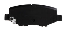 Load image into Gallery viewer, Baer Brakes Claw Brake Pads (D1274)