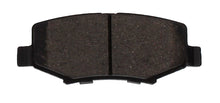 Load image into Gallery viewer, Baer Brakes Claw Brake Pads (D1274)