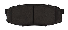 Load image into Gallery viewer, Baer Brakes Claw Brake Pads (D1304)