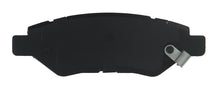 Load image into Gallery viewer, Baer Brakes Claw Brake Pads (D1337)