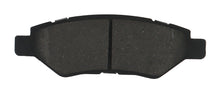 Load image into Gallery viewer, Baer Brakes Claw Brake Pads (D1337)
