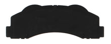 Load image into Gallery viewer, Baer Brakes Claw Brake Pads (D1414)