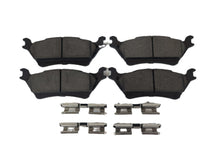 Load image into Gallery viewer, Baer Brakes Claw Brake Pads (D1602)