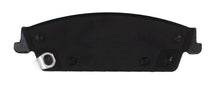 Load image into Gallery viewer, Baer Brakes Claw Brake Pads (D1707)
