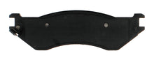 Load image into Gallery viewer, Baer Brakes Claw Brake Pads (D0702)