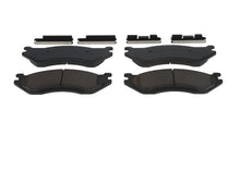 Load image into Gallery viewer, Baer Brakes Claw Brake Pads (D0966)