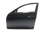 Seibon Carbon fiber doors for 2004-2010 Mazda RX-8 (FRONT) OFF ROAD USE ONLY. (DD0405MZRX8-F)