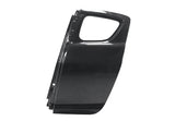 Seibon Carbon fiber doors for 2004-2010 Mazda RX-8 (REAR) OFF ROAD USE ONLY. (DD0405MZRX8-R)