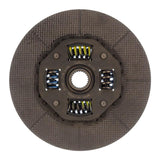 EXEDY Racing Clutch Hyper Single Carbon Disc? (DH24D)