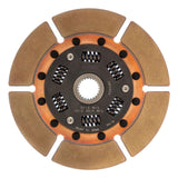 EXEDY Racing Clutch Hyper Multi Disc Assembly (DM38DA)