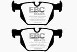 EBC Bluestuff NDX Full Race Brake Pads (DP51588NDX)