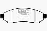 EBC Ultimax OEM Replacement Brake Pads (UD1094)