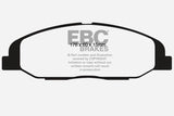 EBC Ultimax OEM Replacement Brake Pads (UD1332)