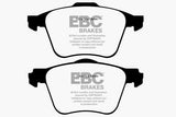 EBC Ultimax OEM Replacement Brake Pads (UD1305)