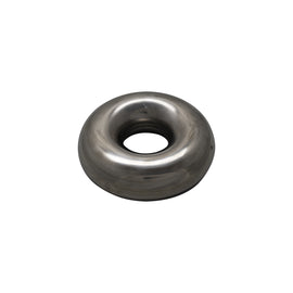 XFORCE Donut 304SS Polished 225