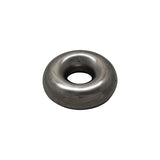 XFORCE Donut 304SS Polished 25