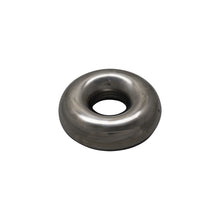 Load image into Gallery viewer, XFORCE Donut 304SS Polished 3" 360 Degree 10D (DS-300)