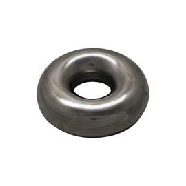 XFORCE Donut 304SS Polished 35