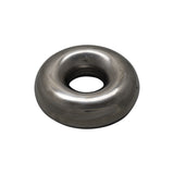 XFORCE Donut 304SS Polished 4
