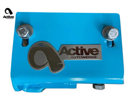 Active Autowerke BMW Differential Support Bracket (DSB) E36 | 325 328 M3 by BMW tuner, (DSB-E36)