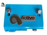 Active Autowerke BMW Differential Support Bracket (DSB) E36 | 325 328 M3 by BMW tuner, (DSB-E36)
