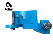 Load image into Gallery viewer, Active Autowerke BMW Differential Support Bracket (DSB) E36 | 325 328 M3 by BMW tuner, (DSB-E36)