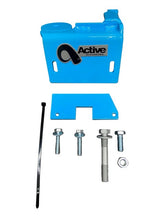 Load image into Gallery viewer, Active Autowerke BMW Differential Support Bracket (DSB) E36 | 325 328 M3 by BMW tuner, (DSB-E36)