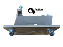 Load image into Gallery viewer, Active Autowerke BMW Differential Support Bracket (DSB) E36 | 325 328 M3 by BMW tuner, (DSB-E36)