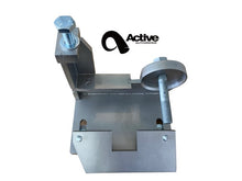 Load image into Gallery viewer, Active Autowerke BMW Differential Support Bracket (DSB) E36 | 325 328 M3 by BMW tuner, (DSB-E36)