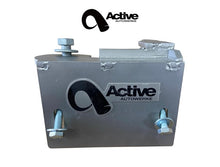 Load image into Gallery viewer, Active Autowerke BMW Differential Support Bracket (DSB) E36 | 325 328 M3 by BMW tuner, (DSB-E36)