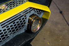 Load image into Gallery viewer, Lamborghini Huracan Performante /  EVO / STO / Tecnica True F1 / Valved Exhaust system