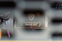 Load image into Gallery viewer, Lamborghini Huracan Performante /  EVO / STO / Tecnica True F1 / Valved Exhaust system