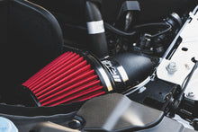 Load image into Gallery viewer, CTS Turbo TURBO BMW G20 M340i/G22 M440i/G42 M240i B58 3.0L INTAKE (CTS-IT-940)