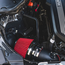 Load image into Gallery viewer, CTS Turbo TURBO BMW G20 M340i/G22 M440i/G42 M240i B58 3.0L INTAKE (CTS-IT-940)