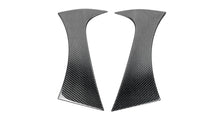 Load image into Gallery viewer, APR Performance Toyota GR86 / Subaru BRZ Fender Cover 2022-2024 (CBX-GRBRZFC)