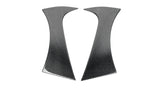 APR Performance Toyota GR86 / Subaru BRZ Fender Cover 2022-2024 (CBX-GRBRZFC)