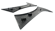 Load image into Gallery viewer, APR Performance Toyota GR86 / Subaru BRZ Fender Cover 2022-2024 (CBX-GRBRZFC)