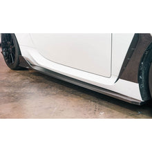 Load image into Gallery viewer, APR Performance Toyota GR86 Aero Kit 2022-2024 (AB-522000)