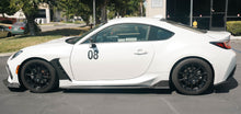 Load image into Gallery viewer, APR Performance Subaru BRZ Aero Kit 2022+ (AB-822000)