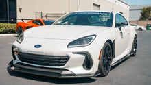Load image into Gallery viewer, APR Performance Subaru BRZ Aero Kit 2022+ (AB-822000)