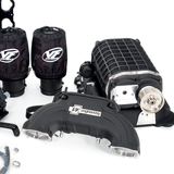 VF Engineering VF750 Supercharger System - 2009 - 2015 Audi R8 V10 (VFK87-01)