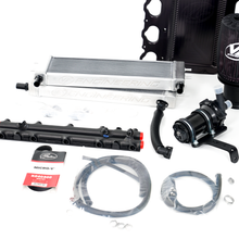 Load image into Gallery viewer, VF Engineering VF8XX Supercharger System - 2017+ Lamborghini Huracan (Performante/EVO) (VFK89-03)