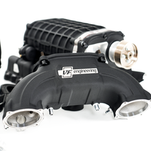 Load image into Gallery viewer, VF Engineering VF8XX Supercharger System - 2017+ Lamborghini Huracan (Performante/EVO) (VFK89-03)