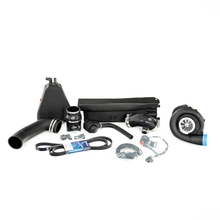 Load image into Gallery viewer, VF Engineering Supercharger System - 2009-2012 Porsche Carrera (3.6L Manual/PDK) (VFK61-01)