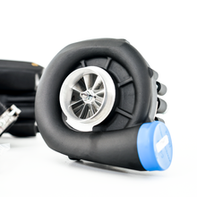 Load image into Gallery viewer, VF Engineering Supercharger System - 2009-2012 Porsche Carrera S (3.8L Manual/PDK) (VFK61-02)