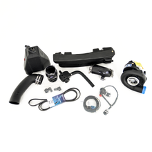 Load image into Gallery viewer, VF Engineering Supercharger System - 2009-2012 Porsche Carrera (3.6L Manual/PDK) (VFK61-01)