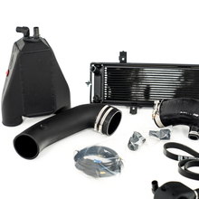 Load image into Gallery viewer, VF Engineering Supercharger System - 1999-2001 Porsche 911 Carrera (3.4L Tiptronic) (VFK12-03)