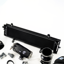 Load image into Gallery viewer, VF Engineering Supercharger System - 1999-2001 Porsche 911 Carrera (3.4L Tiptronic) (VFK12-03)