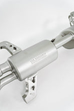 Load image into Gallery viewer, VF Engineering - Titanium Valved Catback Exhaust System - 2009 - 2015 Audi R8 V8 (VFE.AUD.R88.TIV)