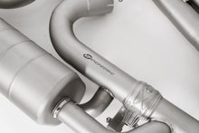 Load image into Gallery viewer, VF Engineering - Titanium Valved Catback Exhaust System - 2018+ Lamborghini Urus (Urus, S, SE, Performante) (VFE.LAM.URS.TIV)